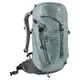 Hiking Backpack Deuter Trail 20 SL - Denim-Turmeric - Shale-Graphite