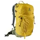 Deuter Trail 26 Traveller Rucksack - black-graphite