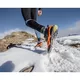 Crampons Nortec Trail