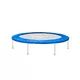 Osłona na sprężyny do trampoliny 96 cm