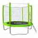 inSPORTline Trampolin Set Froggy PRO 305 cm - razstavni model