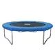 305 cm Trampoline inSPORTline