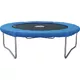 183cm Trampoline inSPORTline