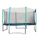 inSPORTline Top Jump 305 cm Trampolinset (ohne Stiege)