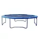 InSPORTline Top Jump 430 cm Trampoline Set