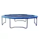 InSPORTline Top Jump 457 cm Trampoline Set