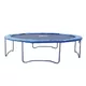 inSPORTline Trampolin 366 cm