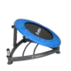 Medicine Ball Rebounder inSPORTline CF060