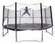 Trampolína  Spartan Top Jump 457 cm