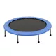 120cm Trampoline Spartan