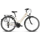 Dámsky trekingový bicykel Kross Trans 2.0 28" - model 2020
