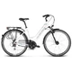 Dámsky trekingový bicykel Kross Trans 3.0 28" - model 2020