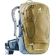 Hiking Backpack Deuter Trans Alpine 30 - Lapis-Navy - Clay-Marine