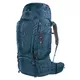 Tourist Backpack FERRINO Transalp 80 - Blue