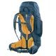 FERRINO Transalp 80l 2020 Wanderrucksack - blau