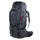 Hiking Backpack FERRINO Transalp 80L 2020 - Red - Black