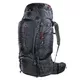 FERRINO Transalp 80l 2020 Wanderrucksack - schwarz