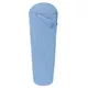 Sleeping Bag Pad FERRINO Travel Mummy