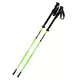 Trekking poles inSPORTline Musala