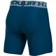 Pánske kompresné boxerky Under Armour HG Armour 2.0 Comp Short - M