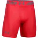 Pánske kompresné boxerky Under Armour HG Armour 2.0 Comp Short