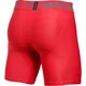 Pánske kompresné boxerky Under Armour HG Armour 2.0 Comp Short - L