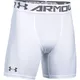 Pánske kompresné boxerky Under Armour HG Armour 2.0 Comp Short - S