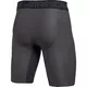 Pánske kompresné boxerky Under Armour HG Armour 2.0 Long Short - XL