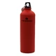 Water Bottle FERRINO Trickle - Red - Red
