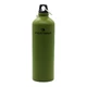 Water Bottle FERRINO Trickle - Green - Green