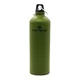 Water Bottle FERRINO Trickle - Red - Green