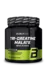 Tri Creatine Malate 300 g