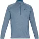 Pánske tričko Under Armour Tech 2.0 1/2 Zip - XS