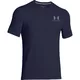 Pánske tričko Under Armour CC Left Chest Lockup - XL