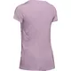 Women’s T-Shirt Under Armour HG Armour SS