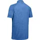 Men’s Polo Shirt Under Armour Tour Tips