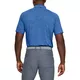 Men’s Polo Shirt Under Armour Tour Tips