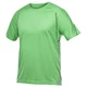 Pánske športové tričko s krátkym rukávom Craft AR Mesh - zelená