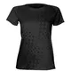 Dámské sportovní tričko Newline Imotion Tee - titan šedá