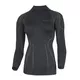 Dámské thermo triko Brubeck THERMO s dlouhým rukávem