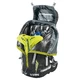 FERRINO Triolet 48+5 Bergsteigerrucksack