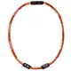 Nyaklánc TRION:Z Necklace - kék