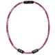 Necklace TRION:Z Necklace - Pink