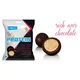 Proteinová pochoutka MAX SPORT Royal Protein Truffles 80g