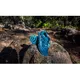 Pánské běžecké boty La Sportiva Helios 2.0 Men - Carbon/Tropic Blue