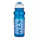 Cyklo fľaša Kellys Tularosa 022 0,75 l - blue - blue