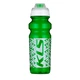 Cyklo fľaša Kellys Tularosa 022 0,75 l - Green - Green