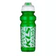 Cyklo láhev Kellys Tularosa 022 0,75 l - Green - Green