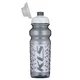 Cyklo fľaša Kellys Tularosa 022 0,75 l - Grey