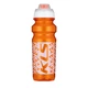 Cyklo fľaša Kellys Tularosa 022 0,75 l - Orange - Orange